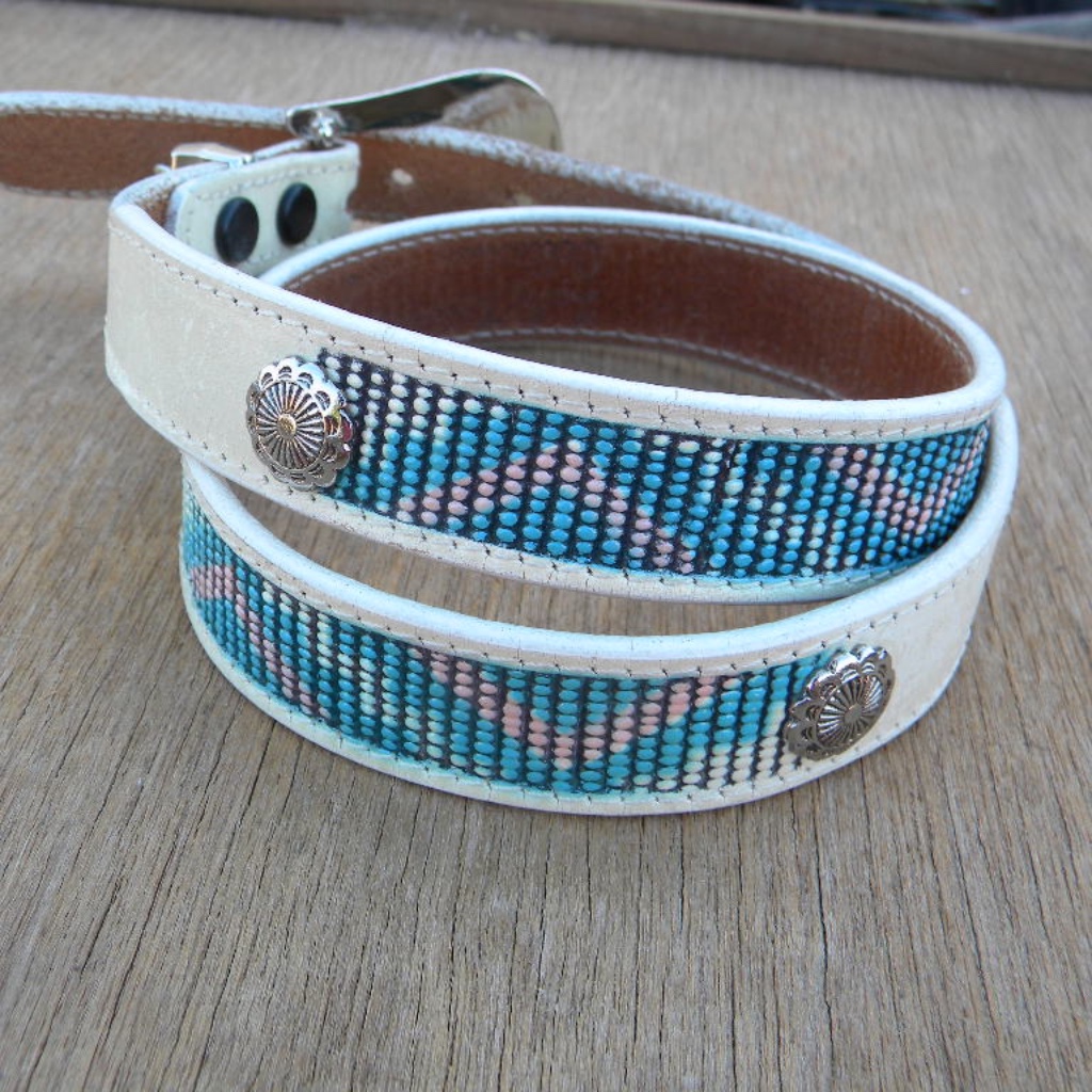 White Belt